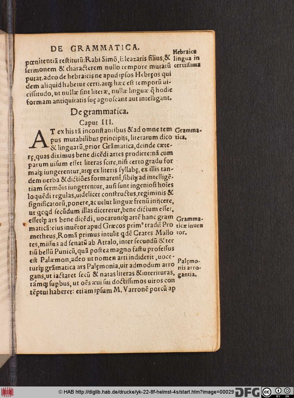 http://diglib.hab.de/drucke/yk-22-8f-helmst-4s/00029.jpg