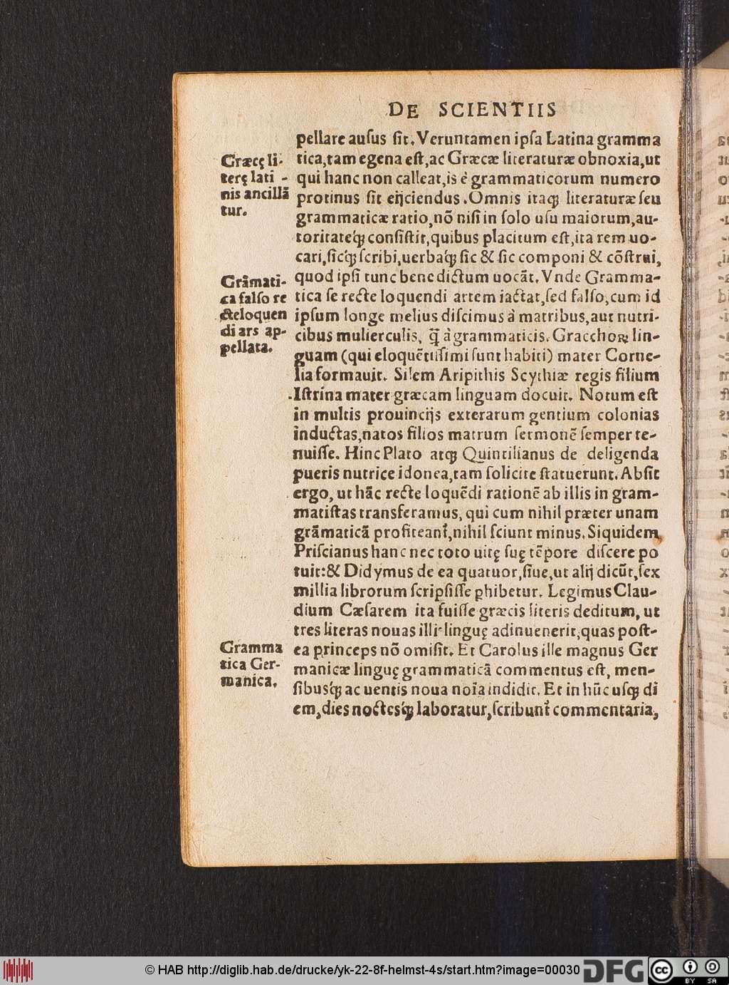 http://diglib.hab.de/drucke/yk-22-8f-helmst-4s/00030.jpg
