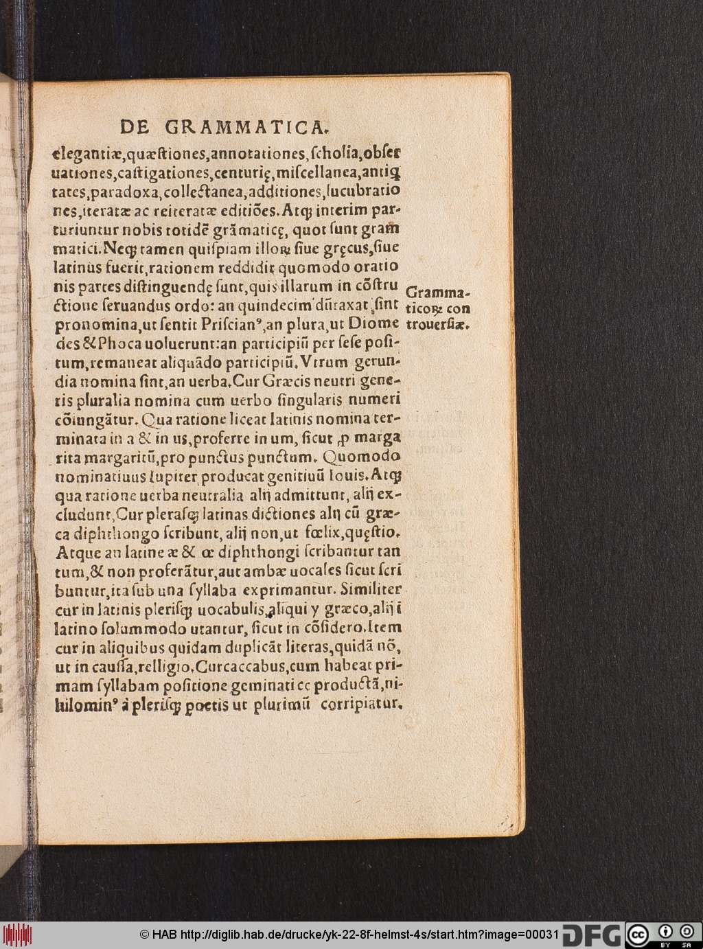http://diglib.hab.de/drucke/yk-22-8f-helmst-4s/00031.jpg