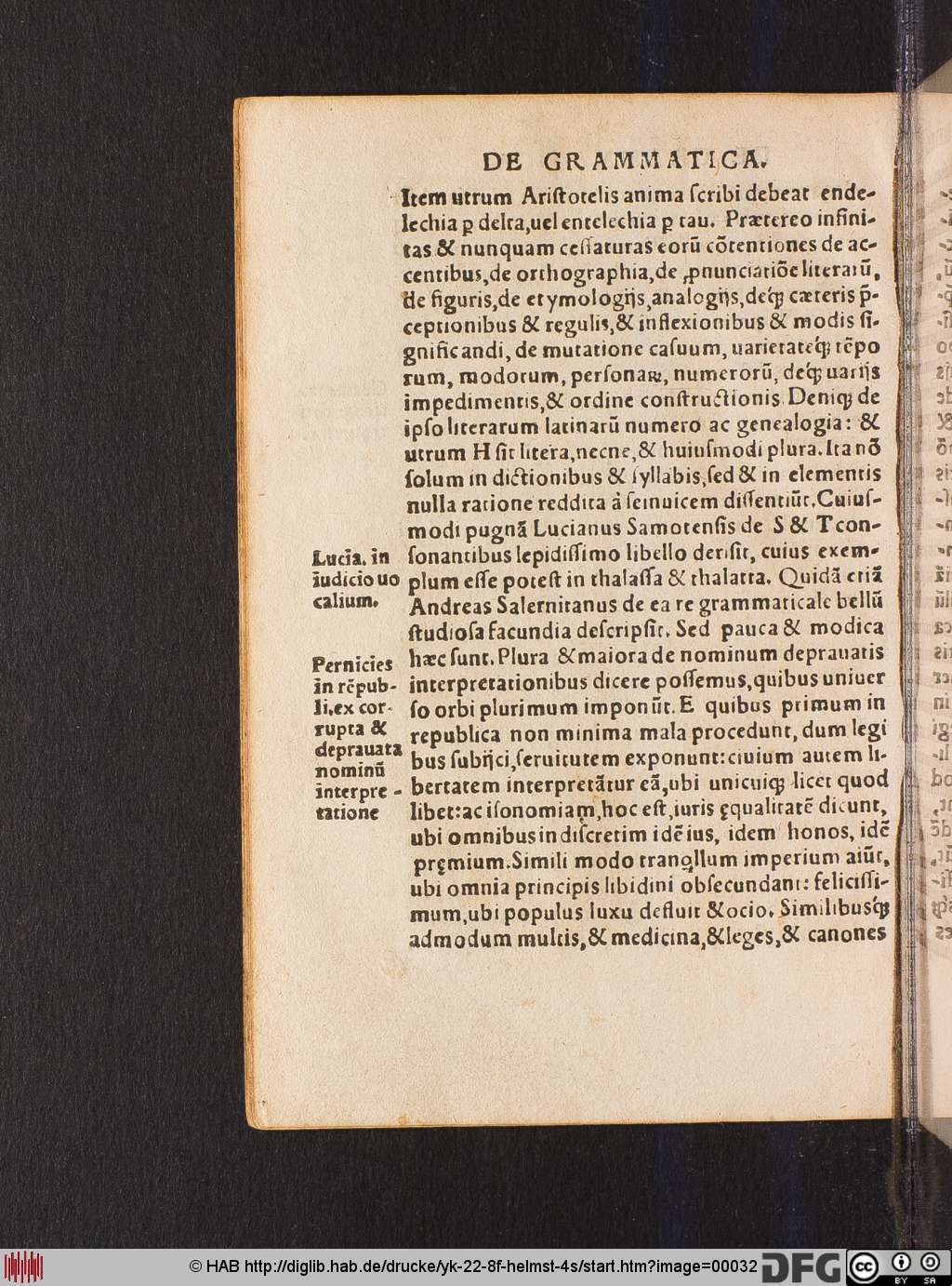 http://diglib.hab.de/drucke/yk-22-8f-helmst-4s/00032.jpg