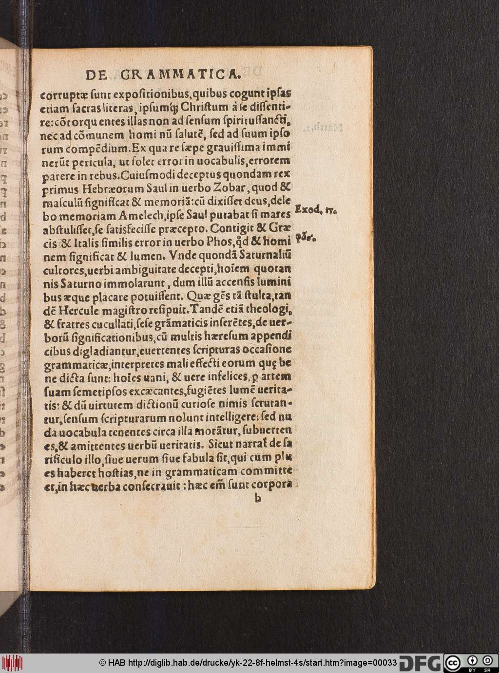 http://diglib.hab.de/drucke/yk-22-8f-helmst-4s/00033.jpg