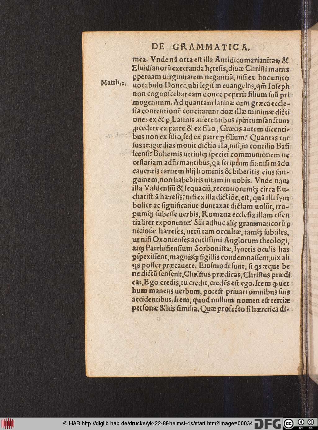 http://diglib.hab.de/drucke/yk-22-8f-helmst-4s/00034.jpg