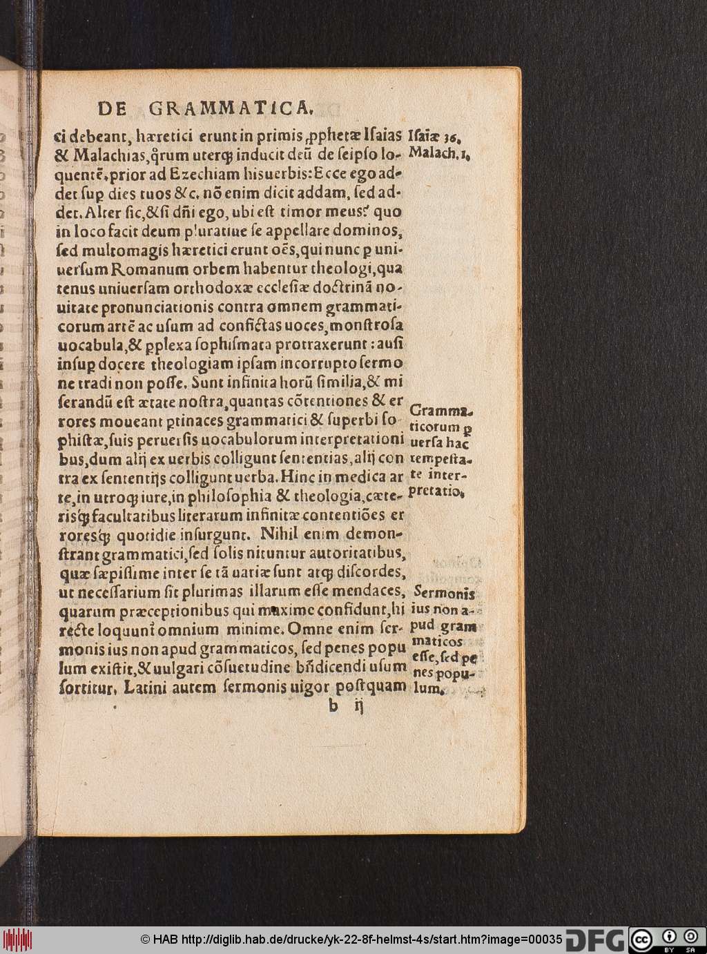 http://diglib.hab.de/drucke/yk-22-8f-helmst-4s/00035.jpg