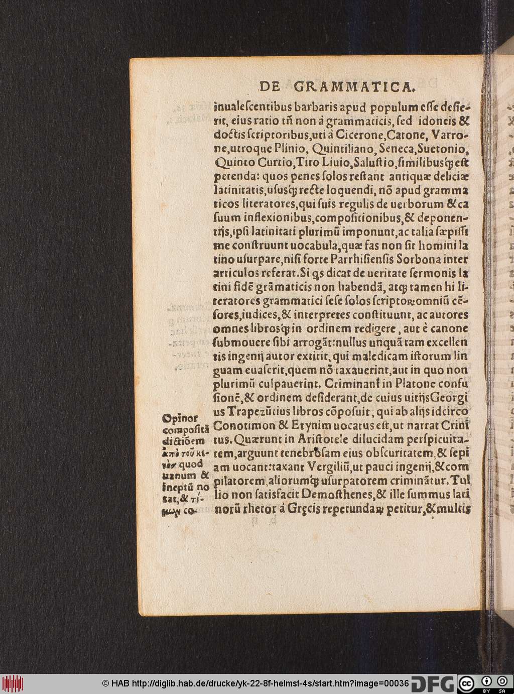 http://diglib.hab.de/drucke/yk-22-8f-helmst-4s/00036.jpg