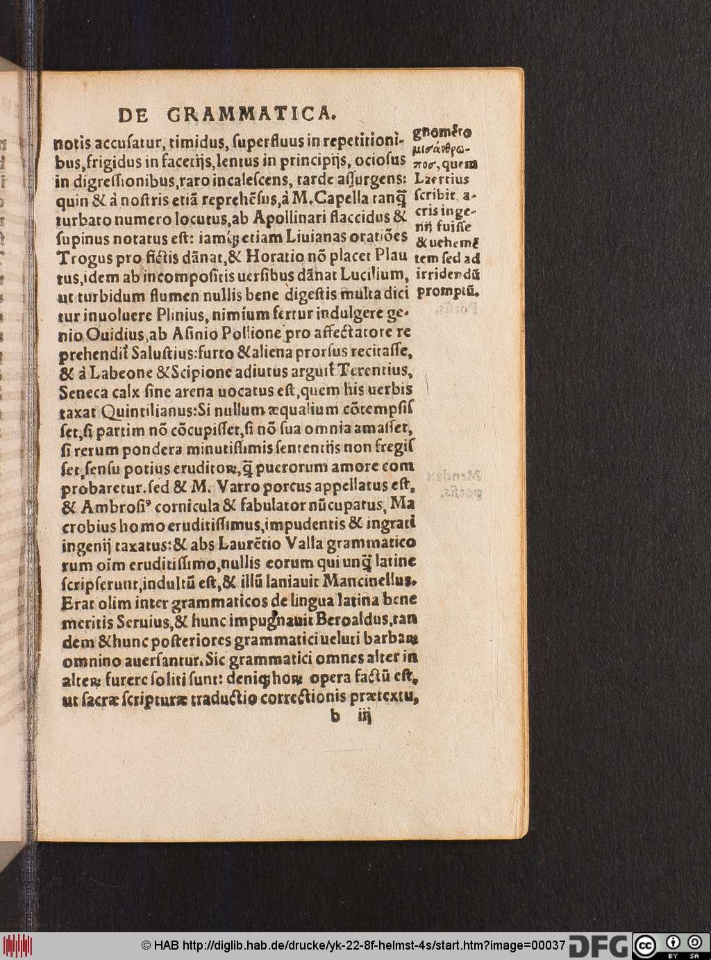http://diglib.hab.de/drucke/yk-22-8f-helmst-4s/00037.jpg