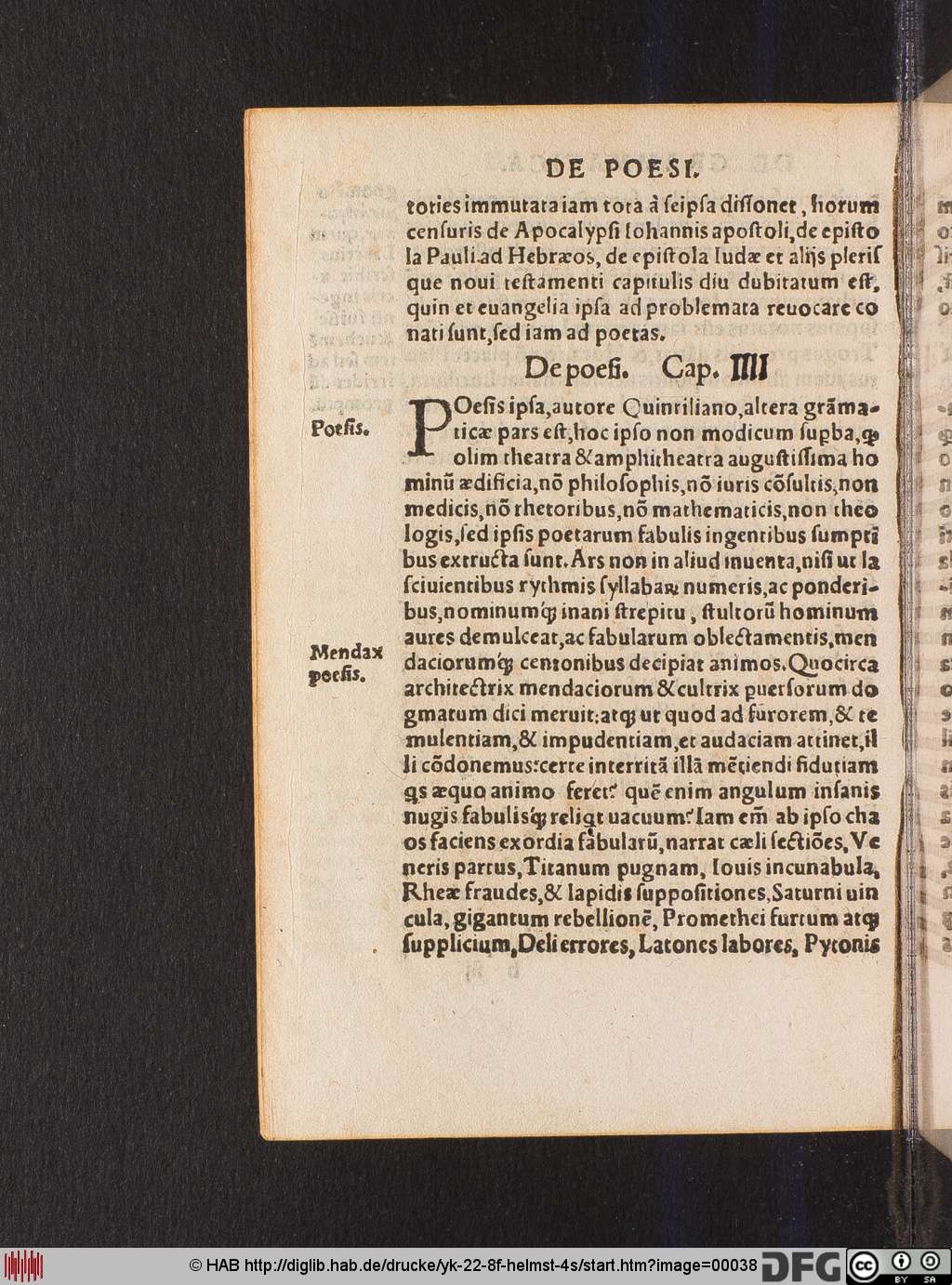 http://diglib.hab.de/drucke/yk-22-8f-helmst-4s/00038.jpg
