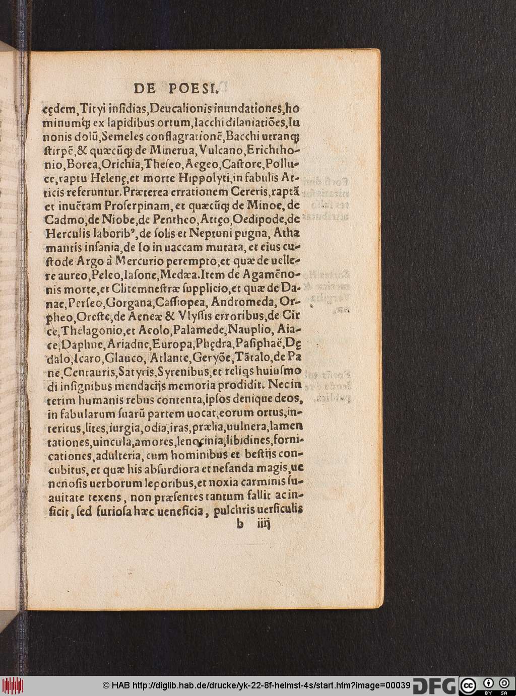 http://diglib.hab.de/drucke/yk-22-8f-helmst-4s/00039.jpg