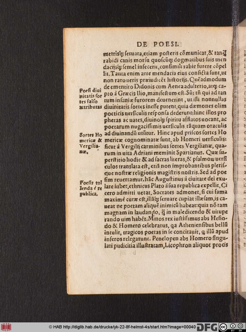 http://diglib.hab.de/drucke/yk-22-8f-helmst-4s/00040.jpg