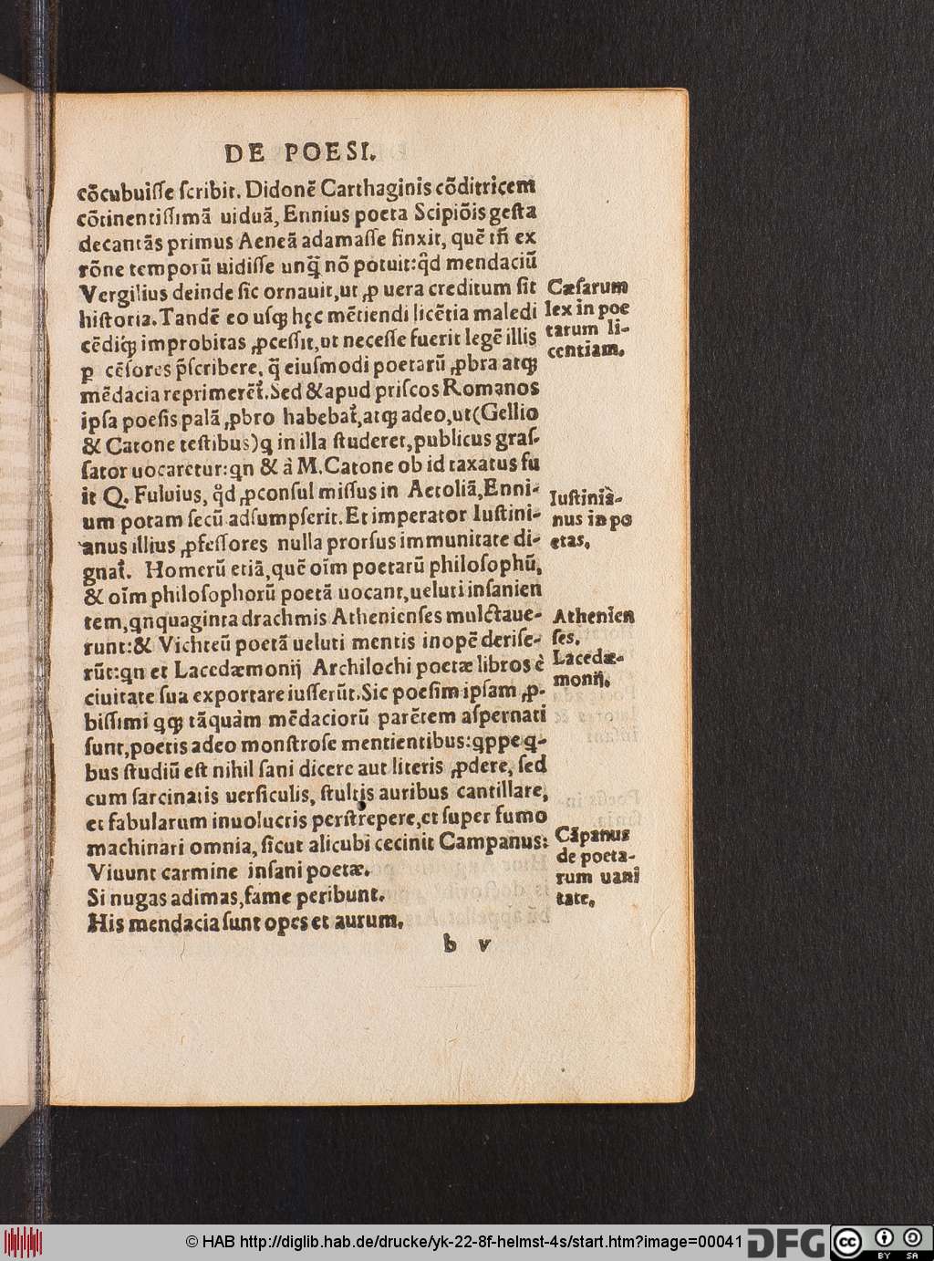 http://diglib.hab.de/drucke/yk-22-8f-helmst-4s/00041.jpg