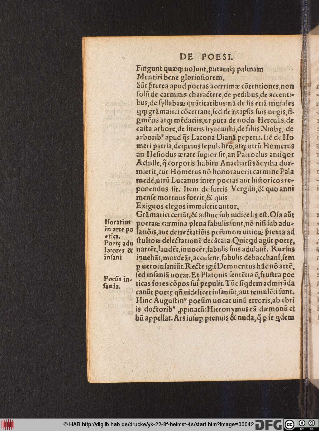 http://diglib.hab.de/drucke/yk-22-8f-helmst-4s/00042.jpg
