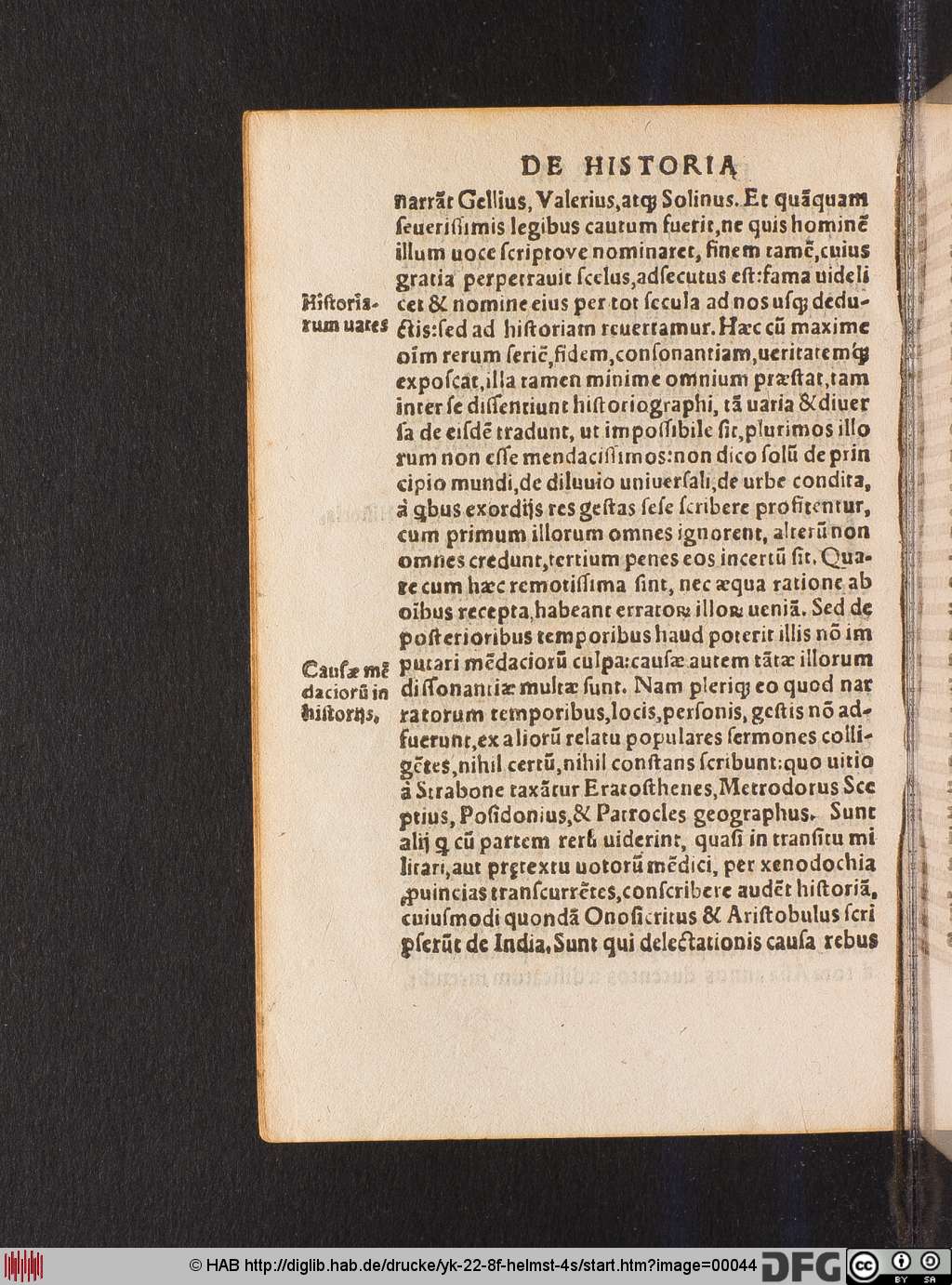 http://diglib.hab.de/drucke/yk-22-8f-helmst-4s/00044.jpg