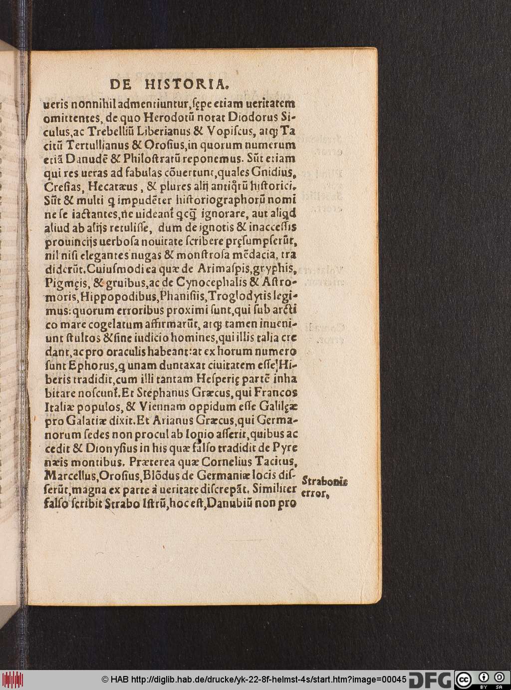 http://diglib.hab.de/drucke/yk-22-8f-helmst-4s/00045.jpg