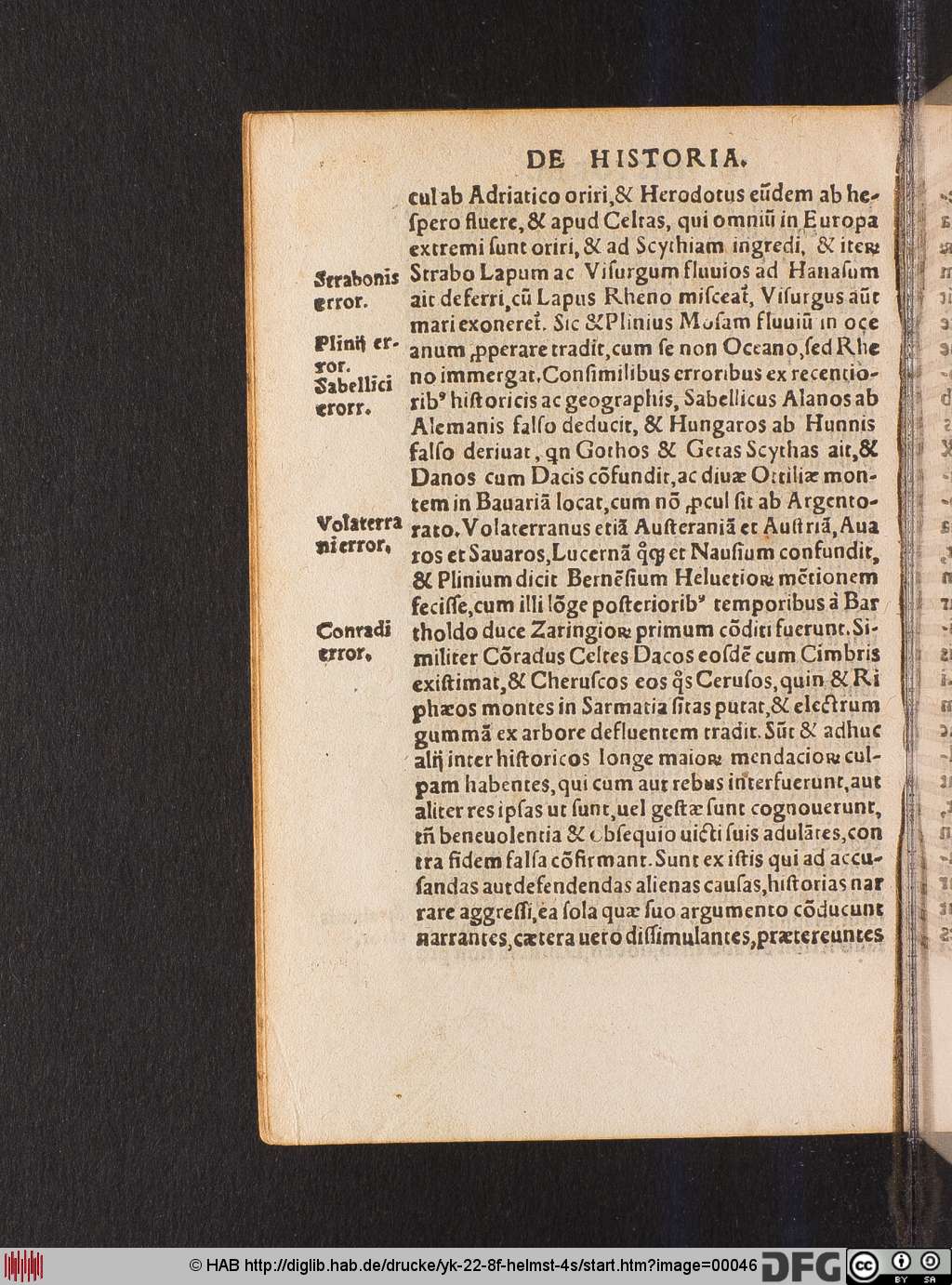 http://diglib.hab.de/drucke/yk-22-8f-helmst-4s/00046.jpg