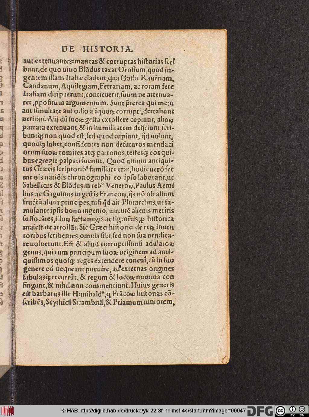 http://diglib.hab.de/drucke/yk-22-8f-helmst-4s/00047.jpg