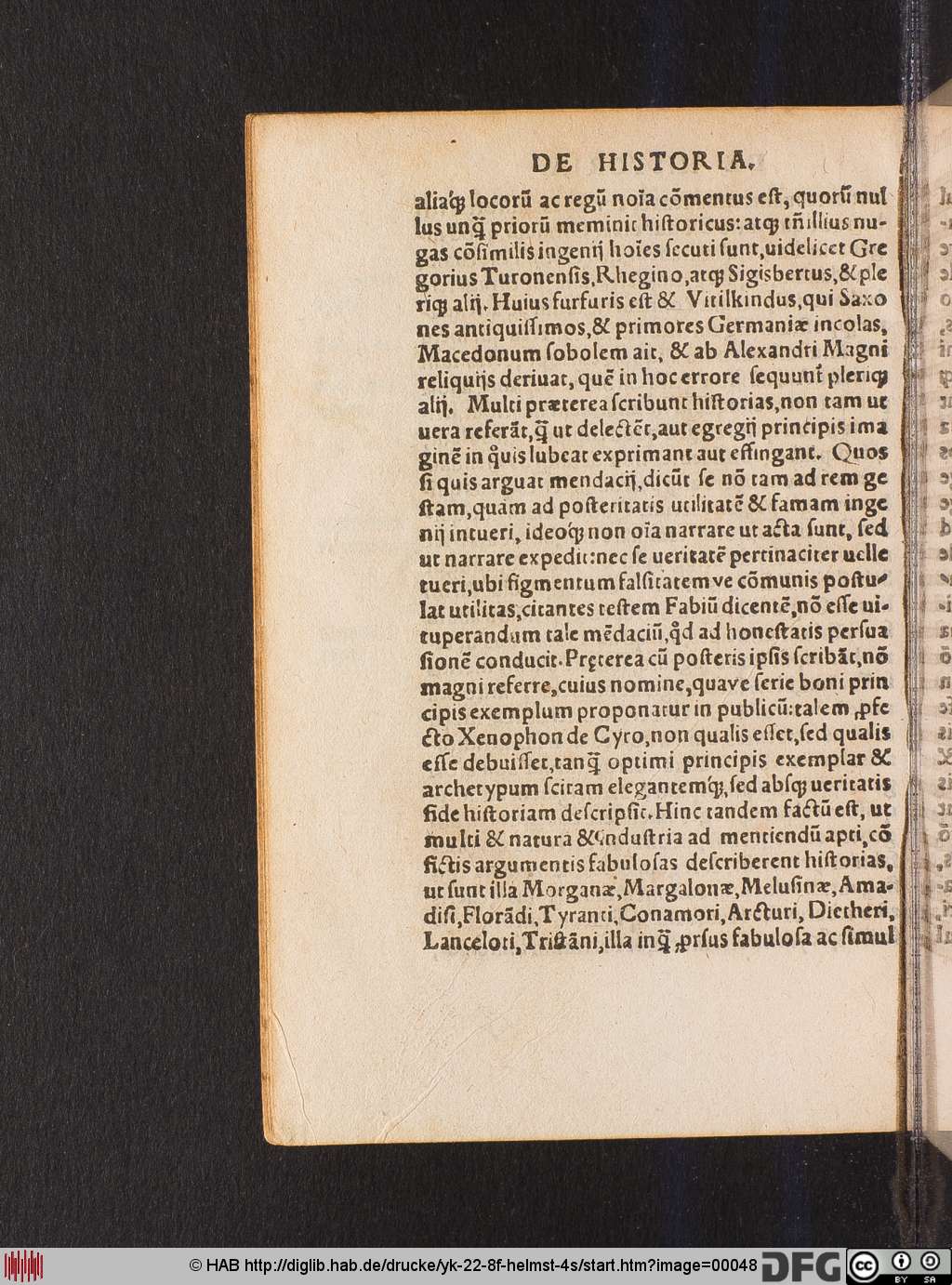 http://diglib.hab.de/drucke/yk-22-8f-helmst-4s/00048.jpg