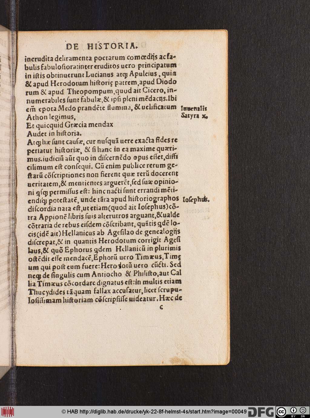 http://diglib.hab.de/drucke/yk-22-8f-helmst-4s/00049.jpg