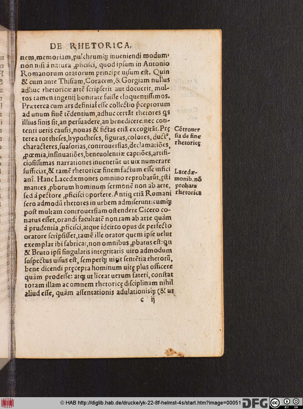 http://diglib.hab.de/drucke/yk-22-8f-helmst-4s/00051.jpg