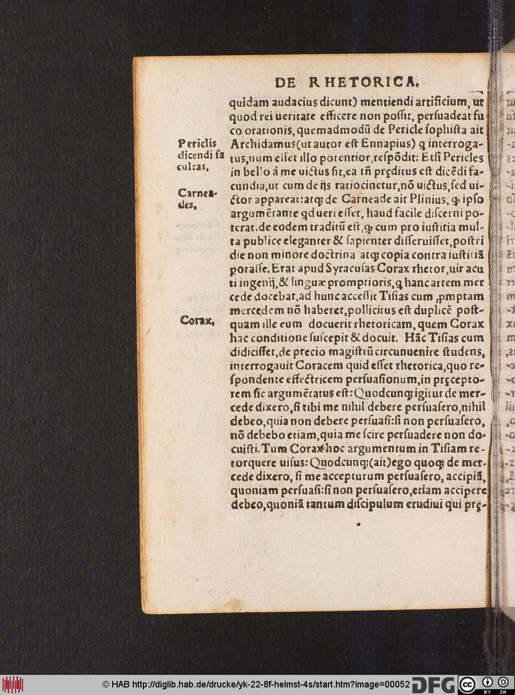 http://diglib.hab.de/drucke/yk-22-8f-helmst-4s/00052.jpg