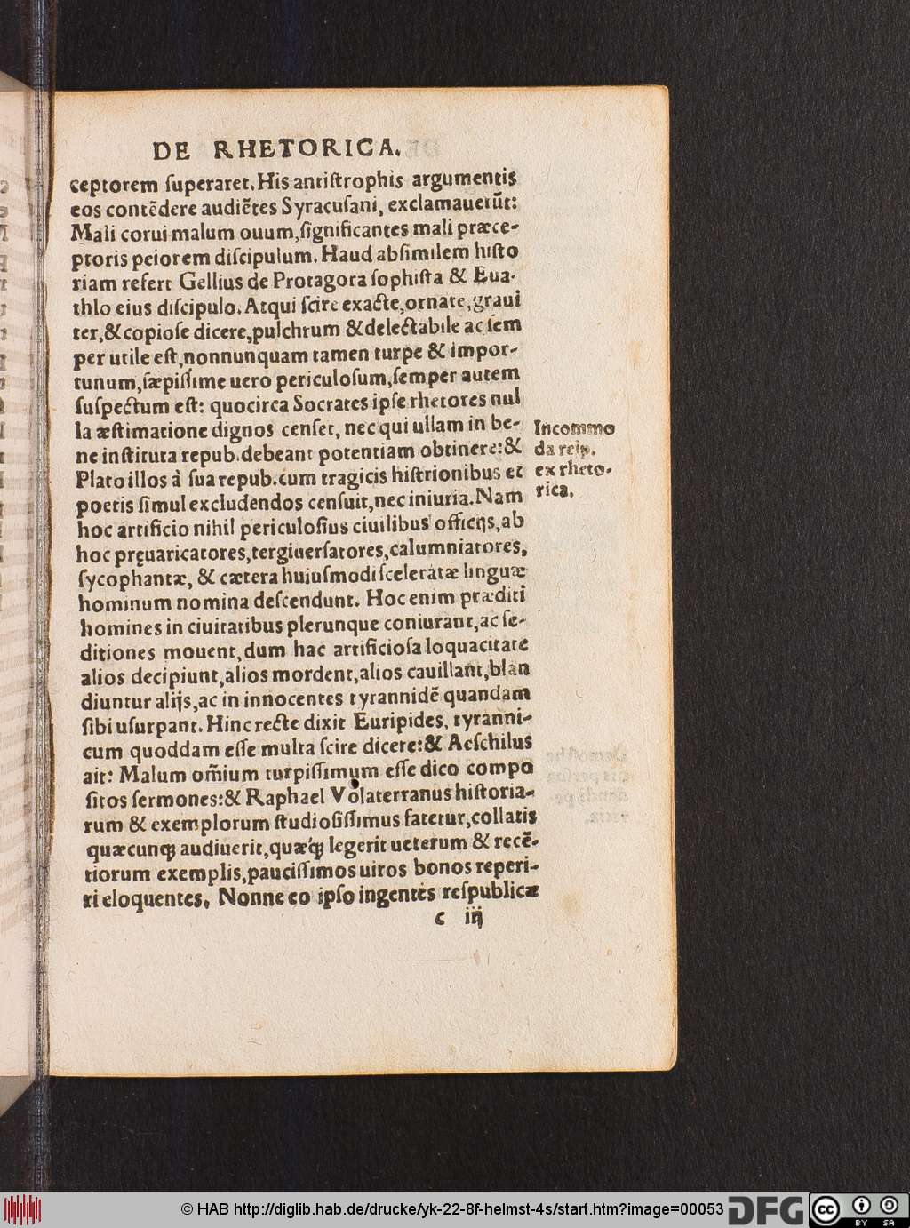 http://diglib.hab.de/drucke/yk-22-8f-helmst-4s/00053.jpg