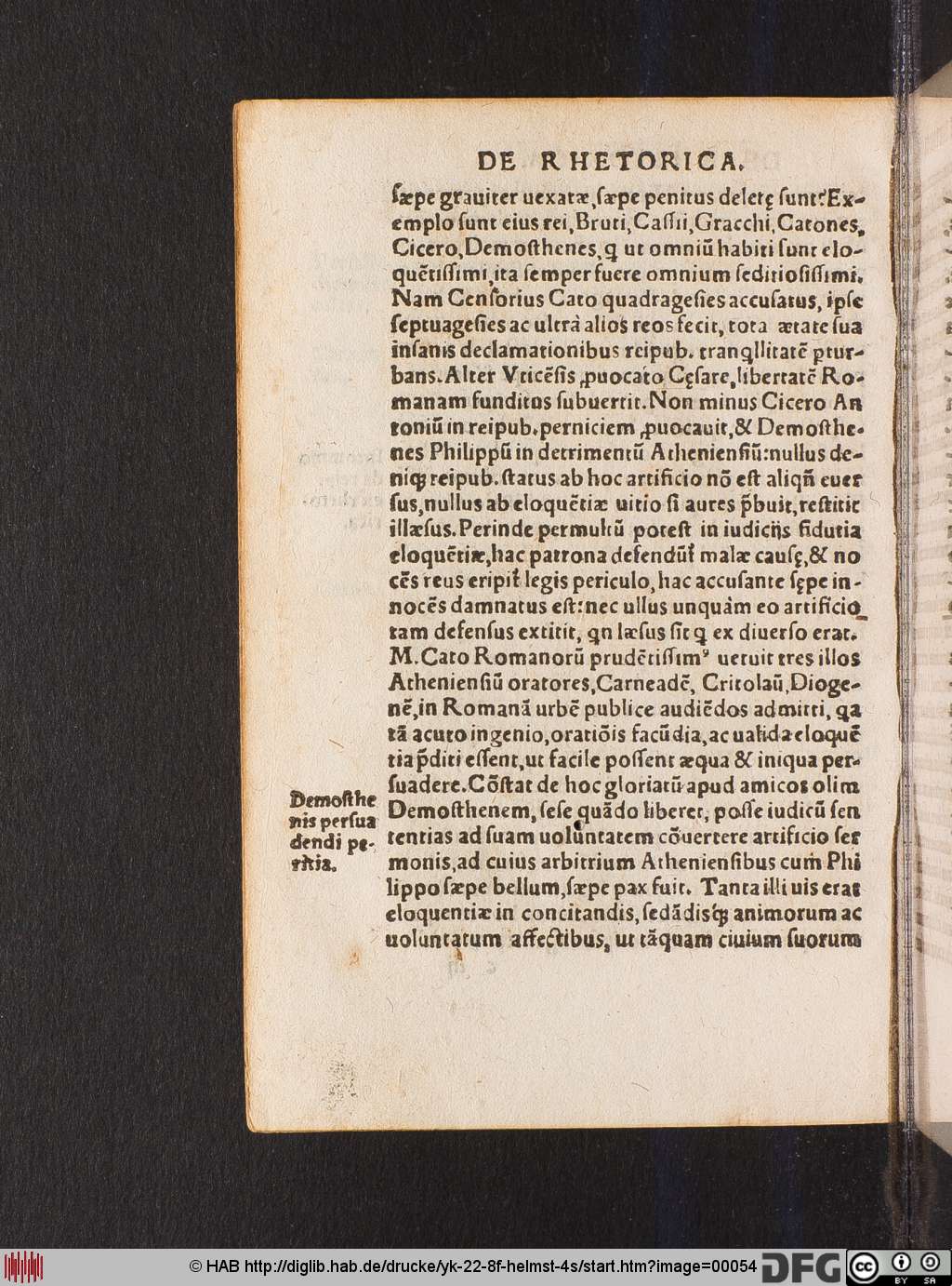 http://diglib.hab.de/drucke/yk-22-8f-helmst-4s/00054.jpg
