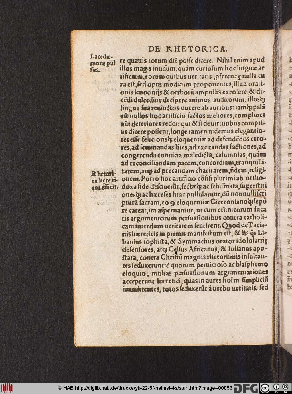 http://diglib.hab.de/drucke/yk-22-8f-helmst-4s/00056.jpg