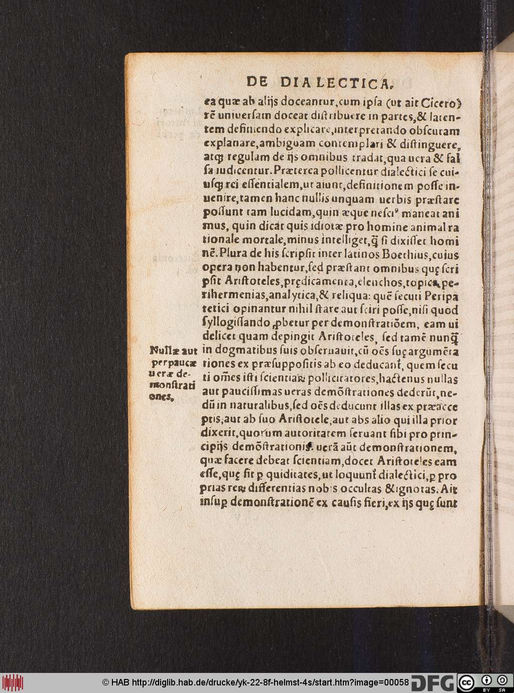 http://diglib.hab.de/drucke/yk-22-8f-helmst-4s/00058.jpg