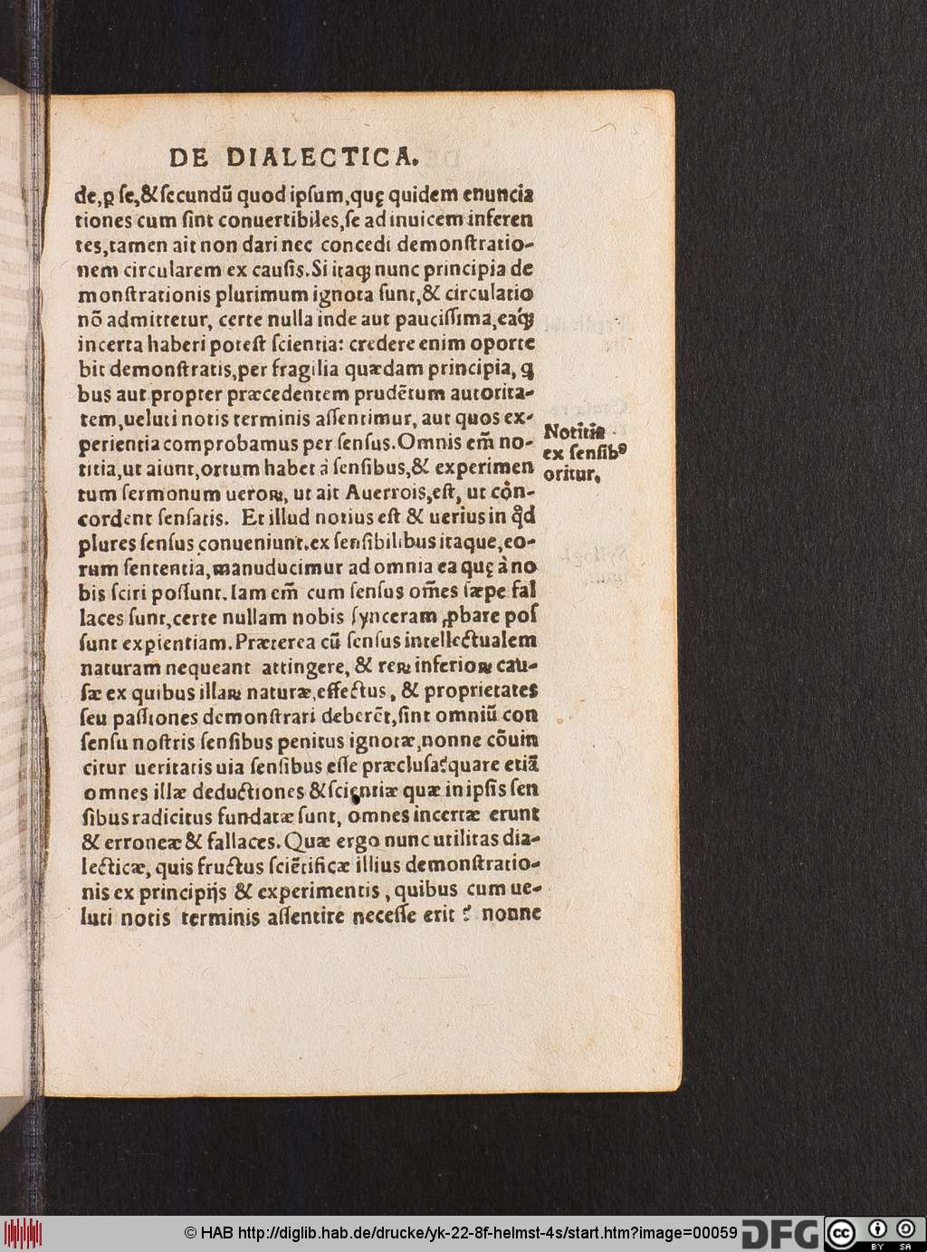 http://diglib.hab.de/drucke/yk-22-8f-helmst-4s/00059.jpg