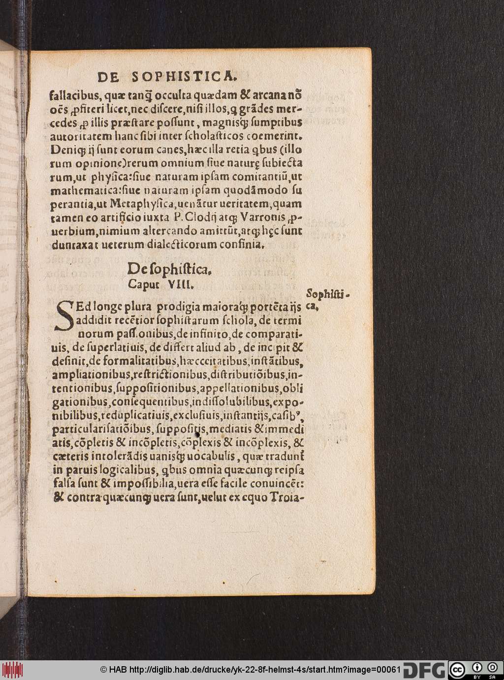 http://diglib.hab.de/drucke/yk-22-8f-helmst-4s/00061.jpg
