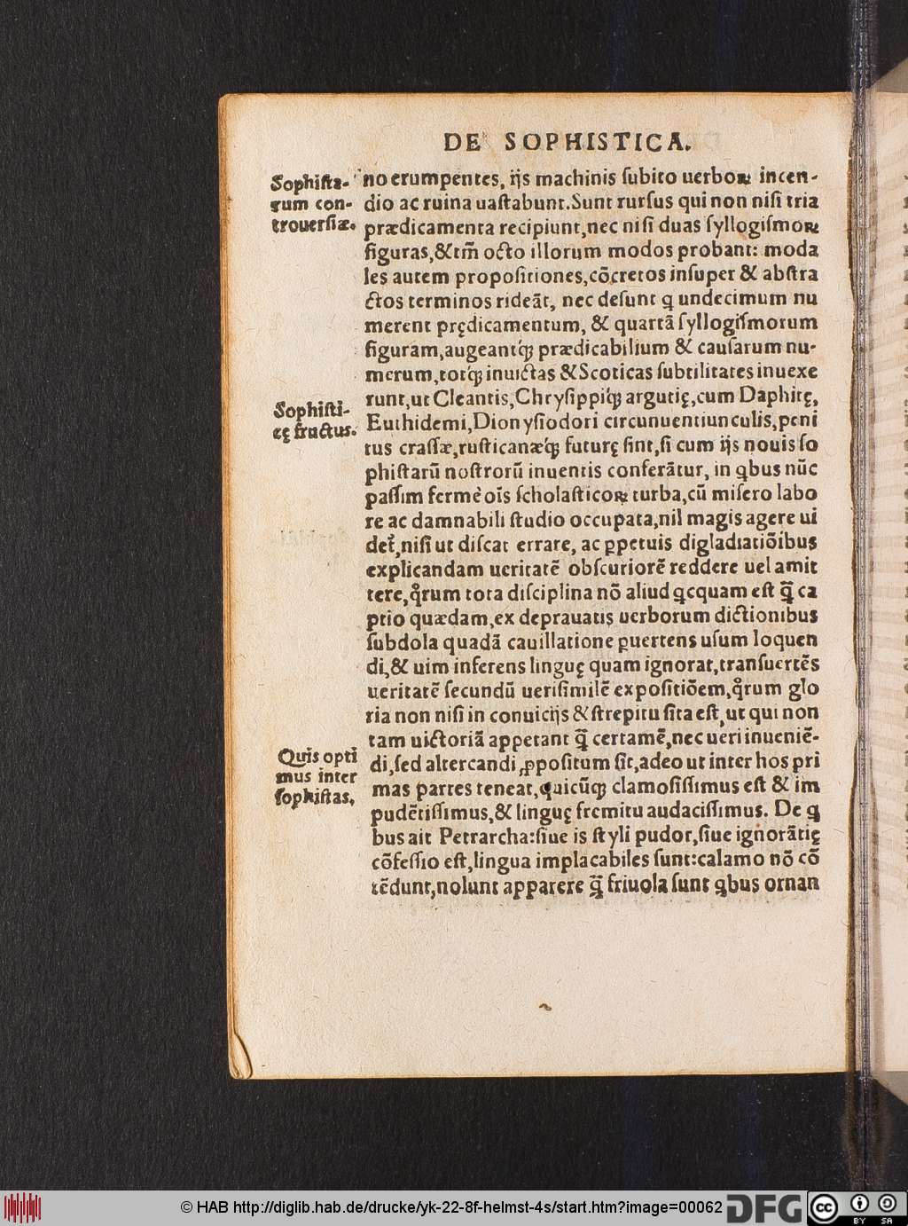 http://diglib.hab.de/drucke/yk-22-8f-helmst-4s/00062.jpg