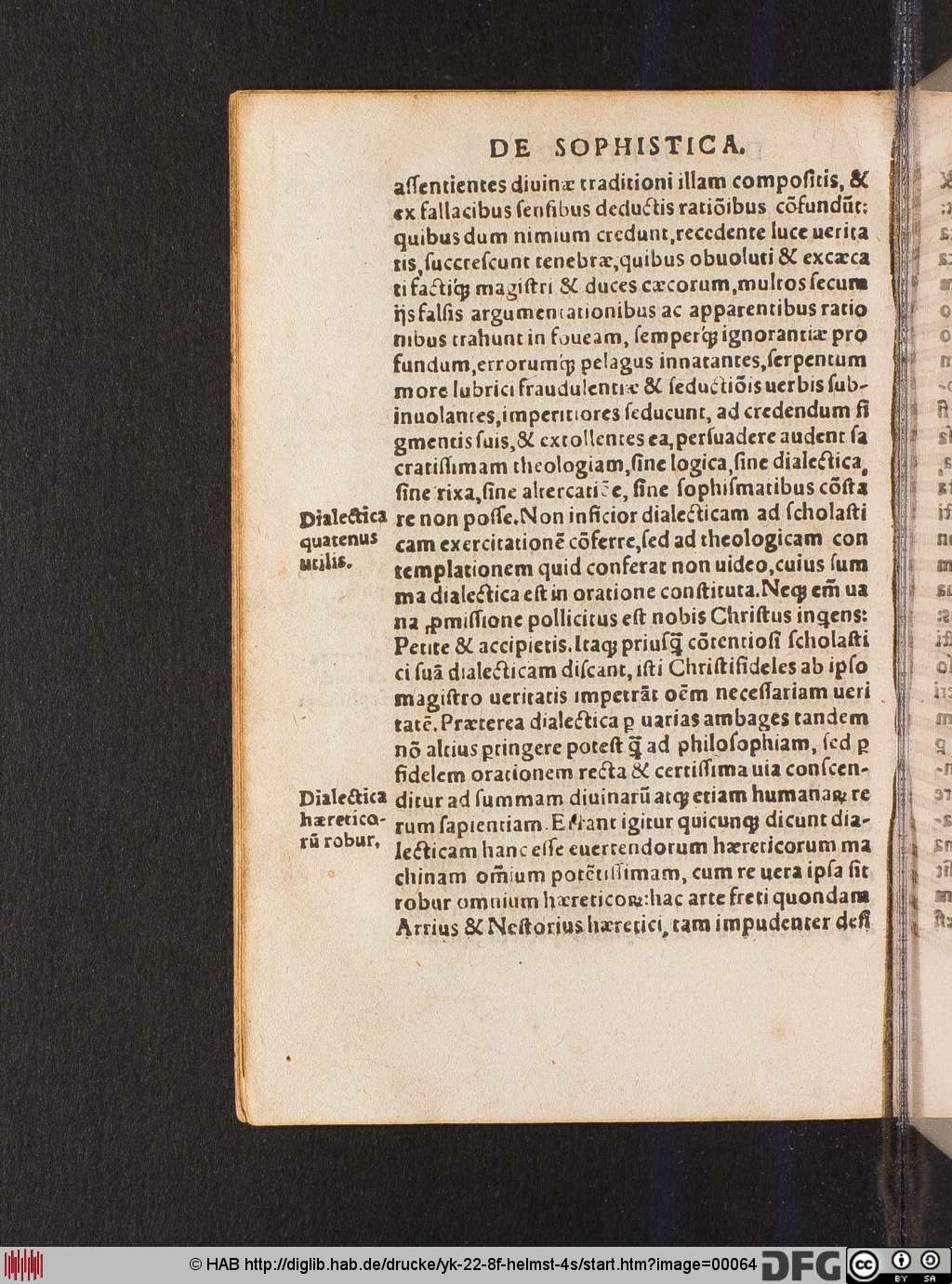http://diglib.hab.de/drucke/yk-22-8f-helmst-4s/00064.jpg