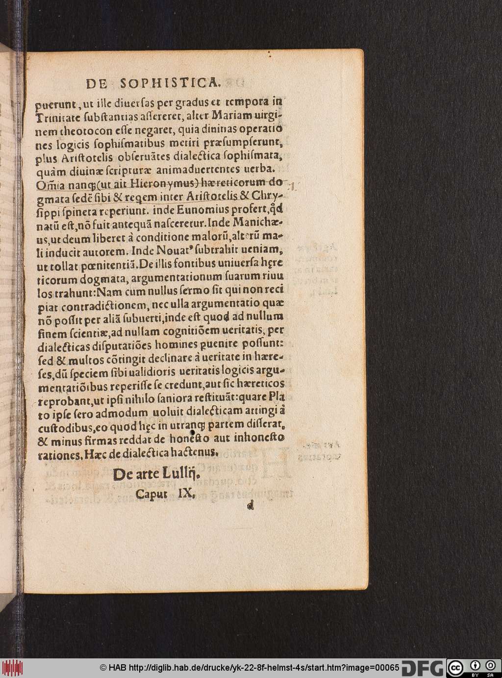 http://diglib.hab.de/drucke/yk-22-8f-helmst-4s/00065.jpg