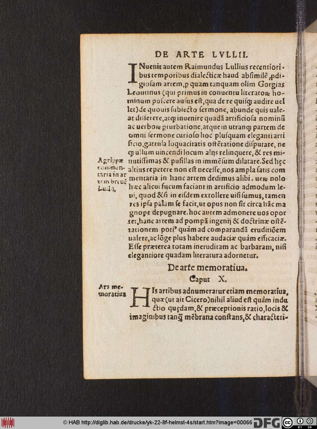 http://diglib.hab.de/drucke/yk-22-8f-helmst-4s/00066.jpg