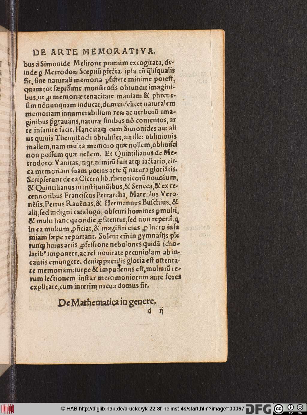http://diglib.hab.de/drucke/yk-22-8f-helmst-4s/00067.jpg