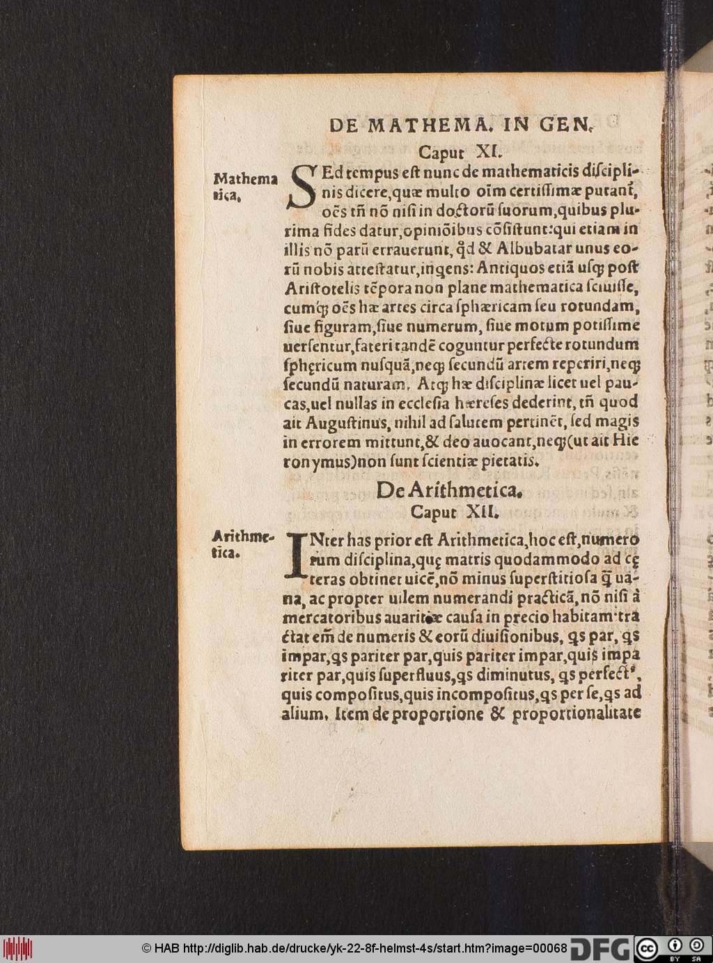 http://diglib.hab.de/drucke/yk-22-8f-helmst-4s/00068.jpg