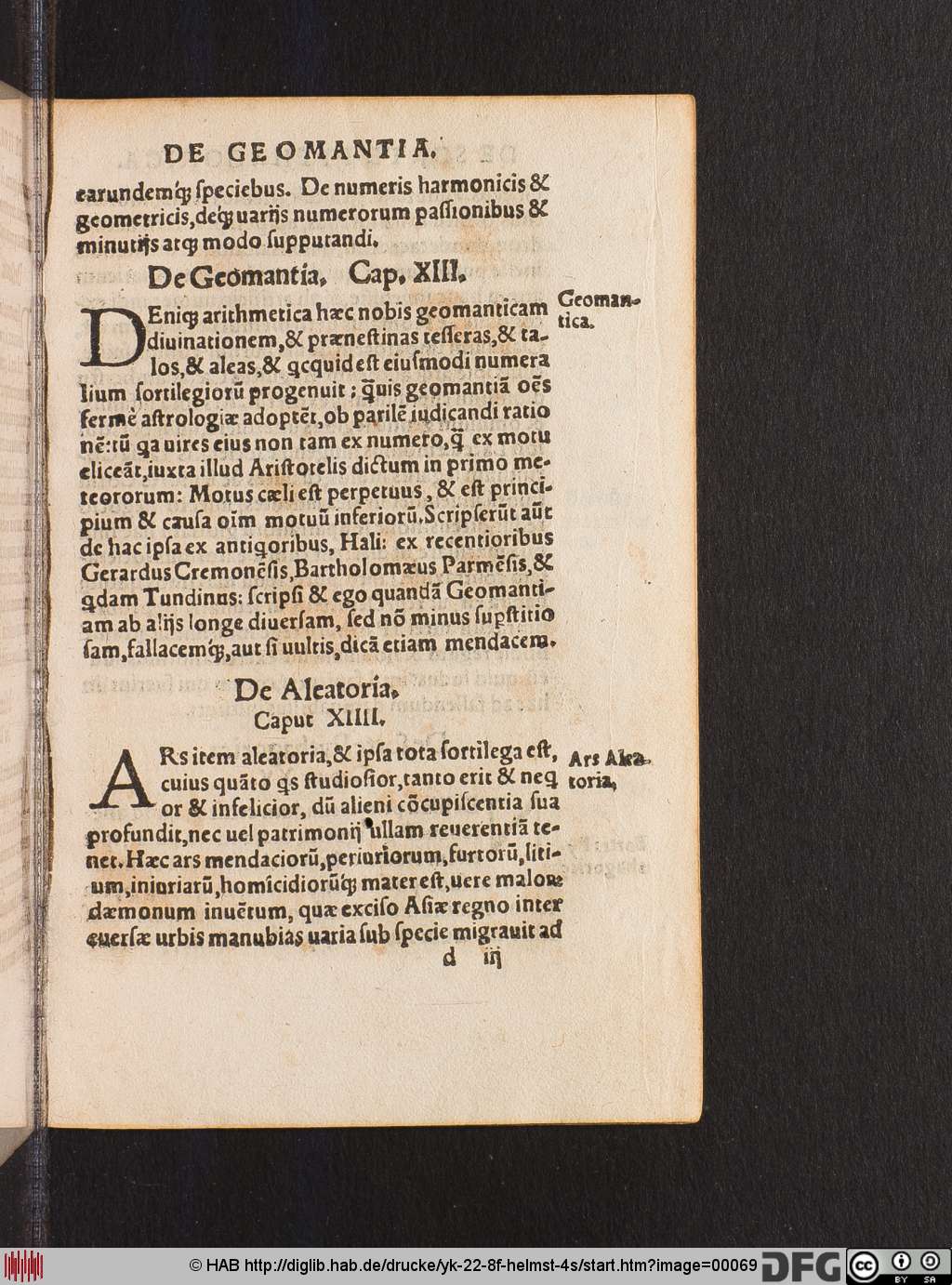 http://diglib.hab.de/drucke/yk-22-8f-helmst-4s/00069.jpg