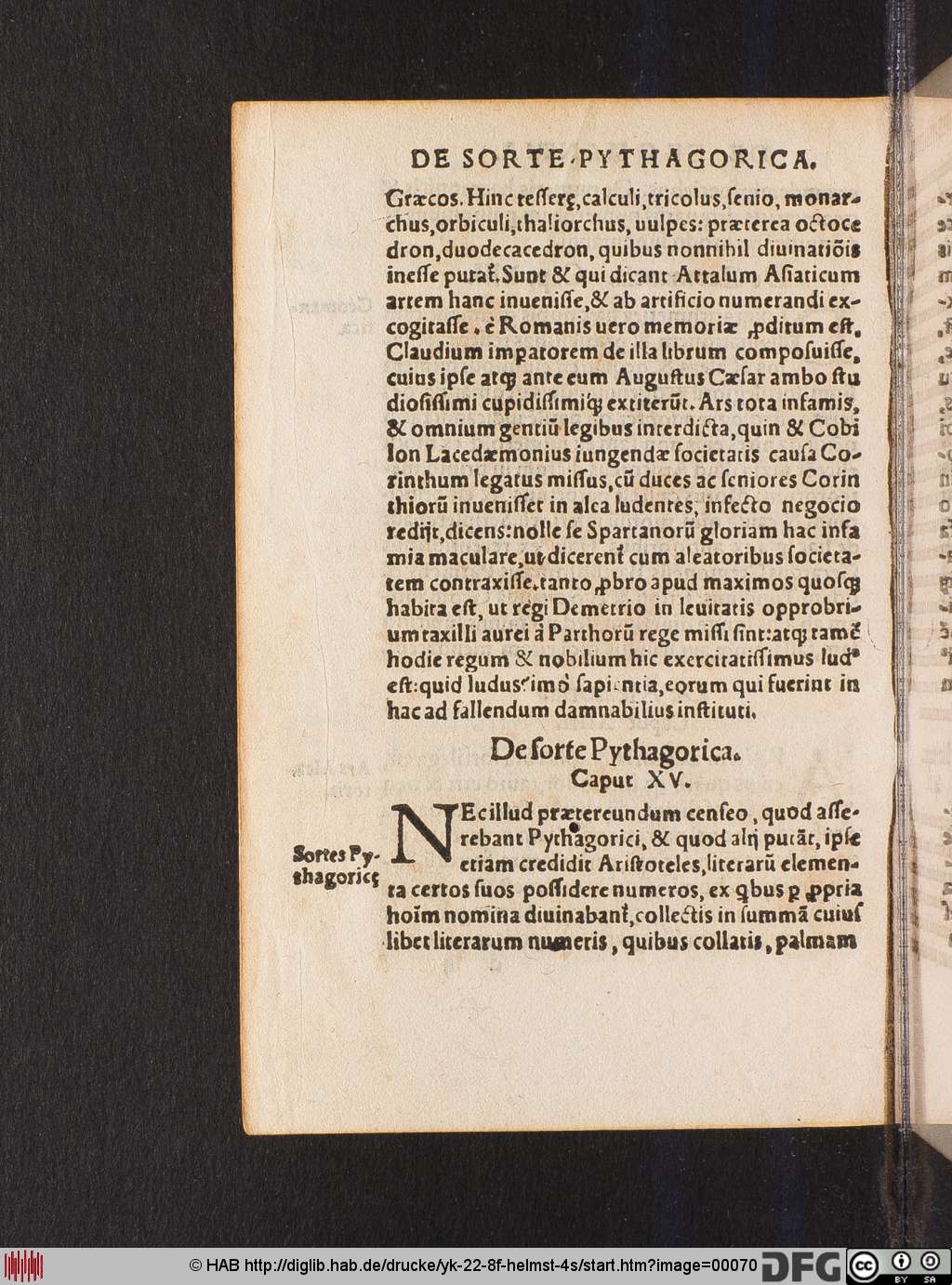 http://diglib.hab.de/drucke/yk-22-8f-helmst-4s/00070.jpg