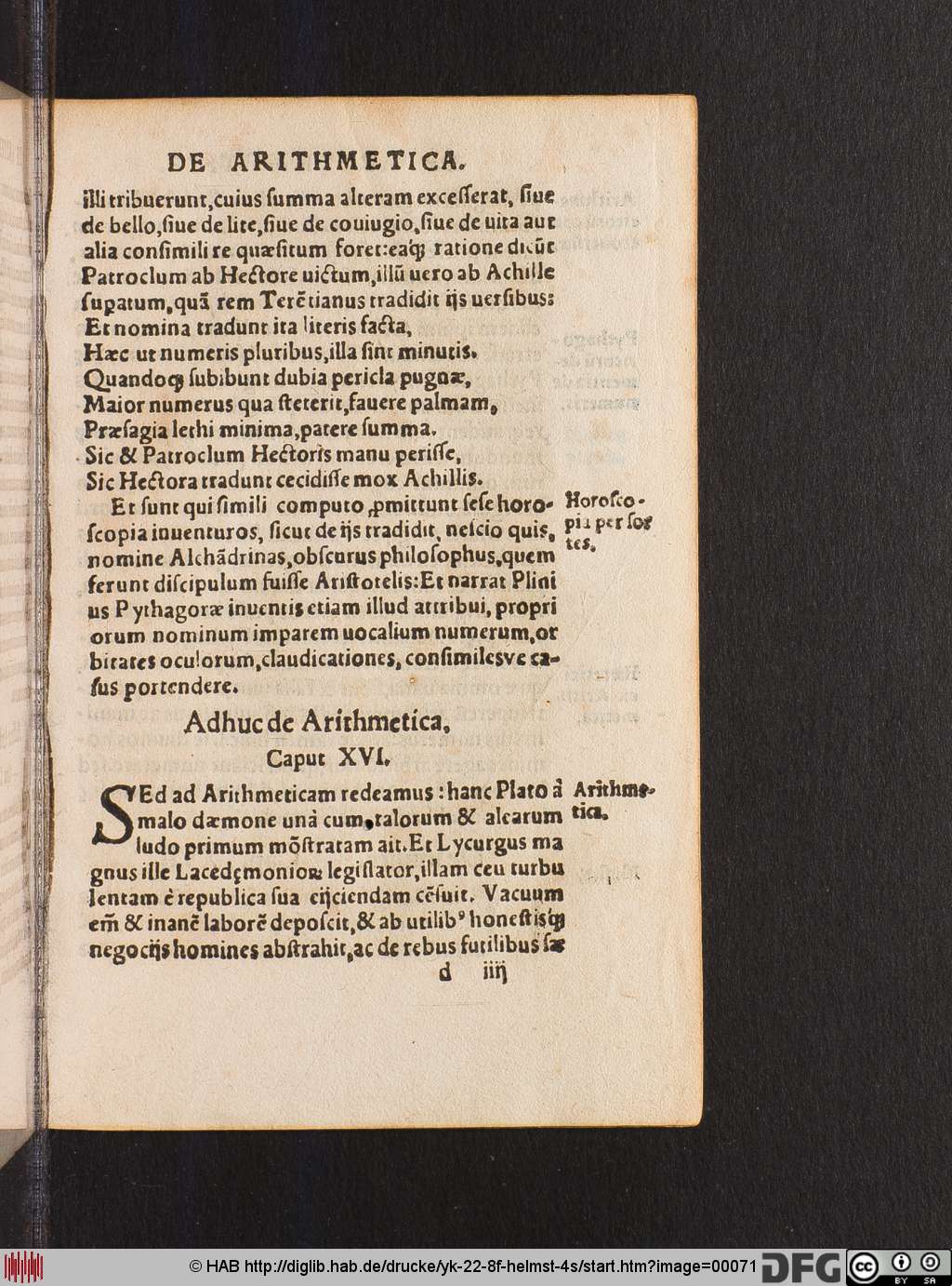 http://diglib.hab.de/drucke/yk-22-8f-helmst-4s/00071.jpg