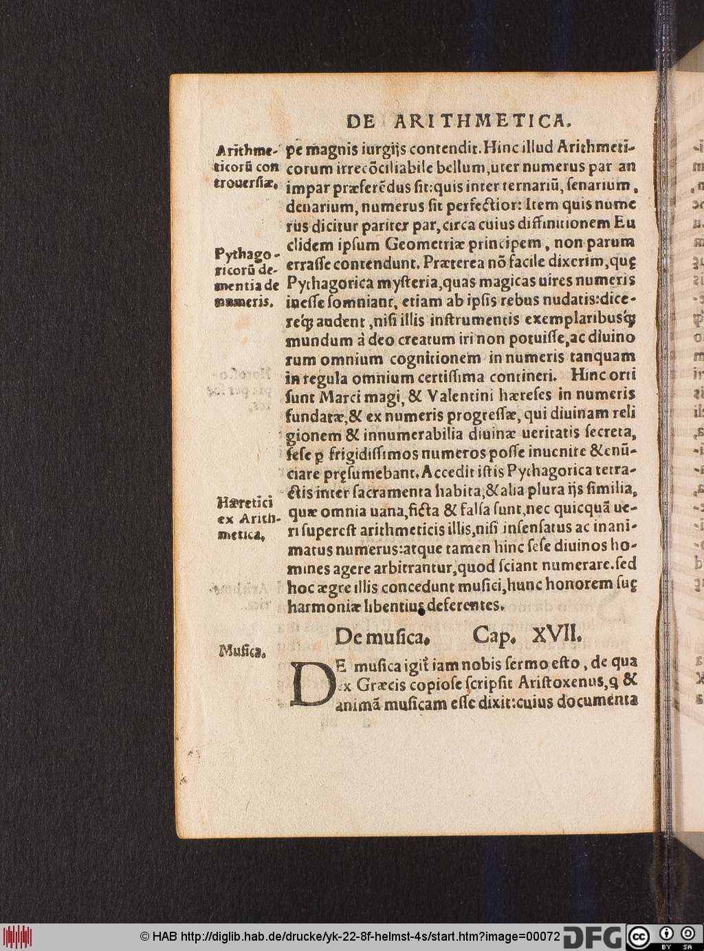 http://diglib.hab.de/drucke/yk-22-8f-helmst-4s/00072.jpg