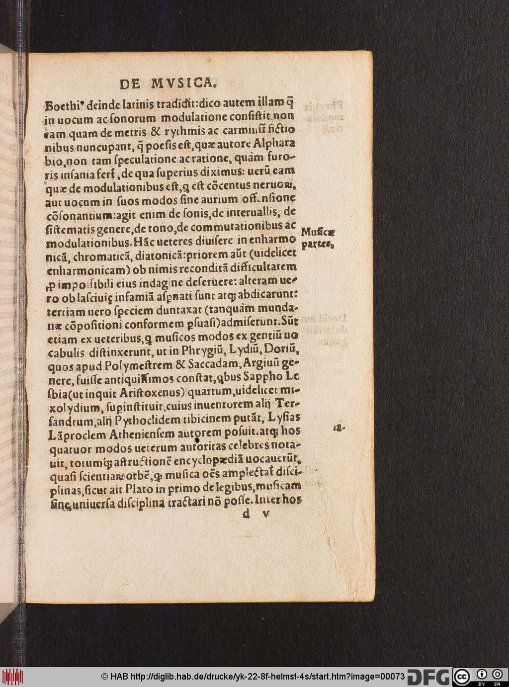 http://diglib.hab.de/drucke/yk-22-8f-helmst-4s/00073.jpg
