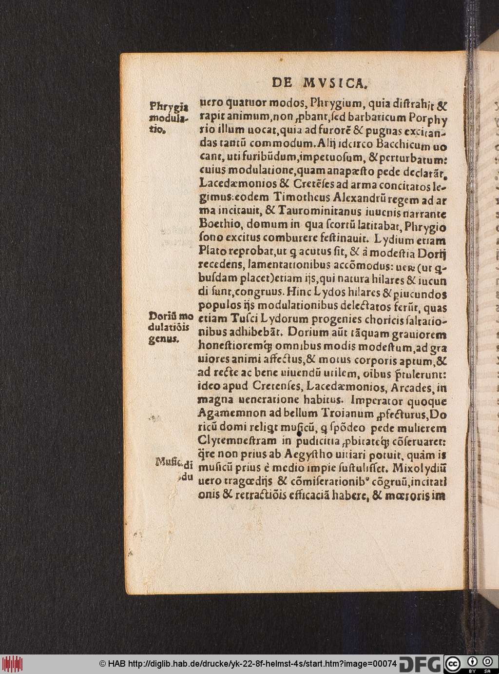 http://diglib.hab.de/drucke/yk-22-8f-helmst-4s/00074.jpg