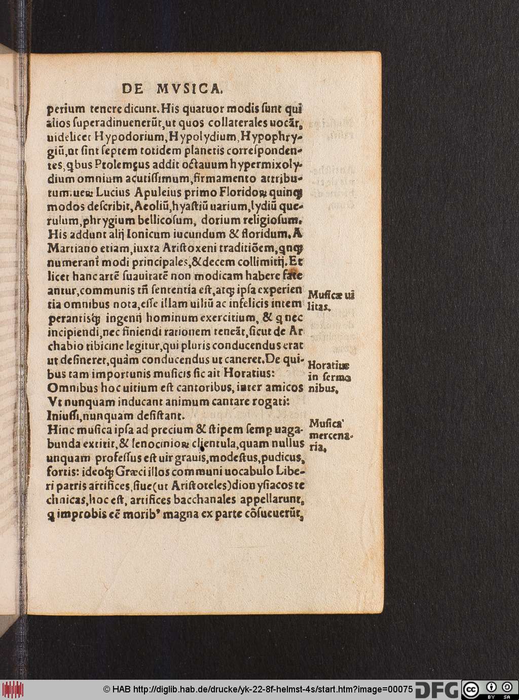 http://diglib.hab.de/drucke/yk-22-8f-helmst-4s/00075.jpg