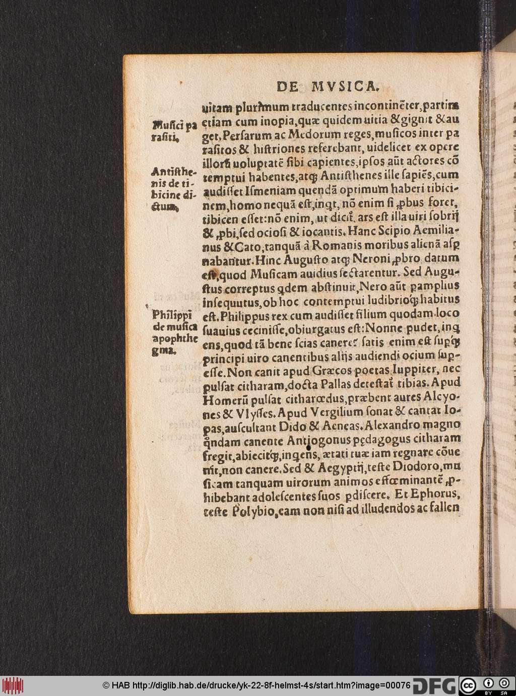 http://diglib.hab.de/drucke/yk-22-8f-helmst-4s/00076.jpg