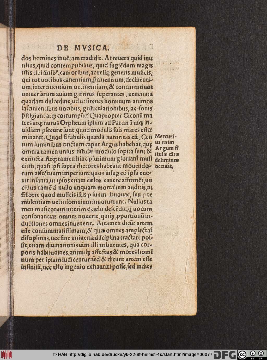 http://diglib.hab.de/drucke/yk-22-8f-helmst-4s/00077.jpg