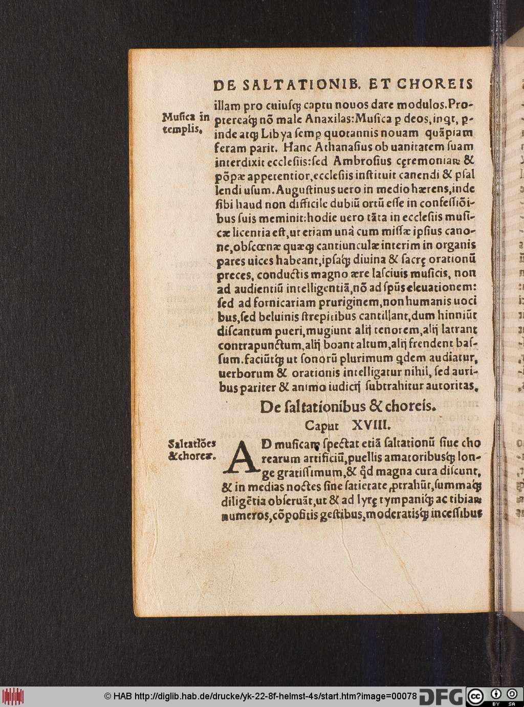 http://diglib.hab.de/drucke/yk-22-8f-helmst-4s/00078.jpg