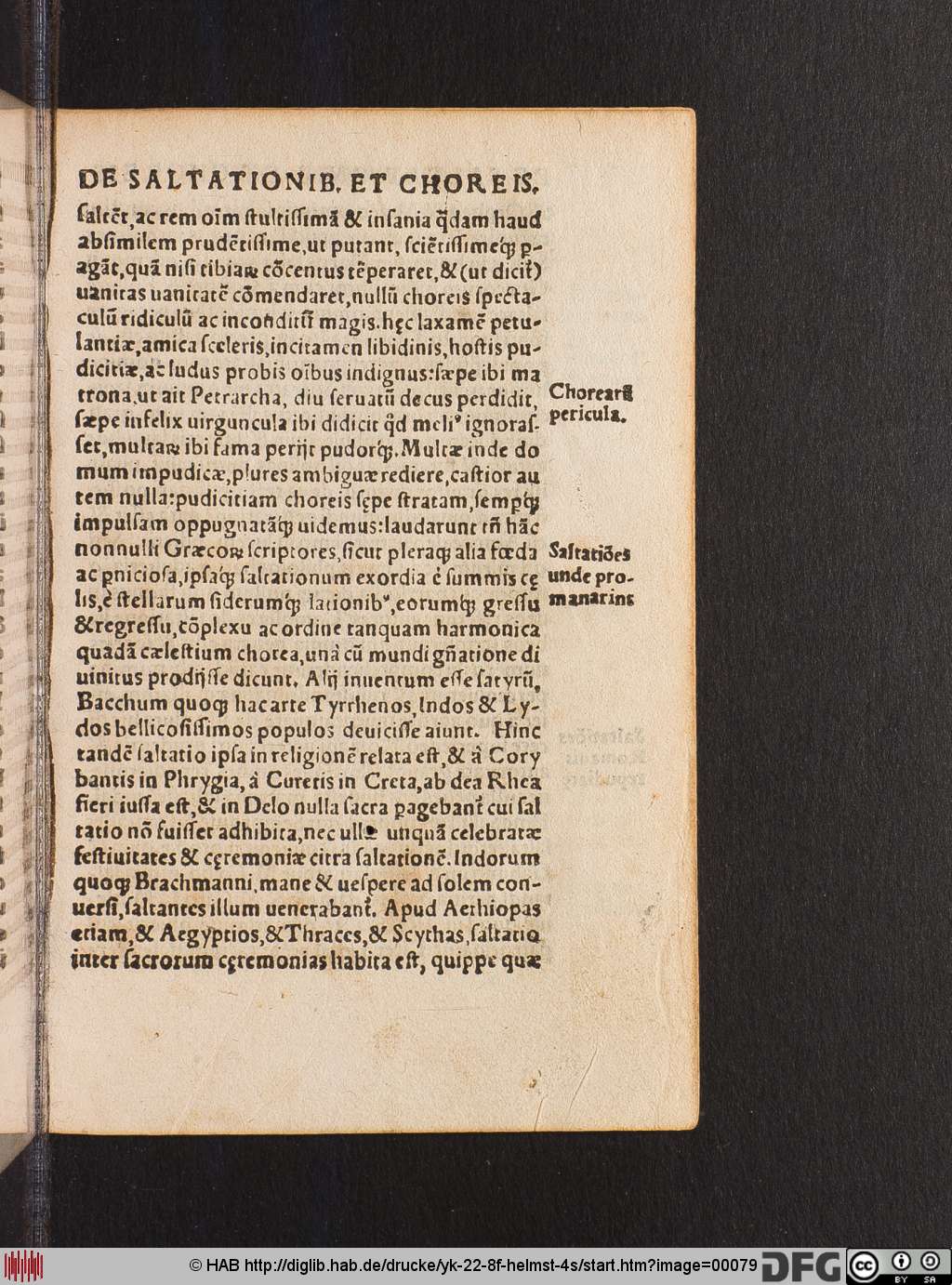 http://diglib.hab.de/drucke/yk-22-8f-helmst-4s/00079.jpg