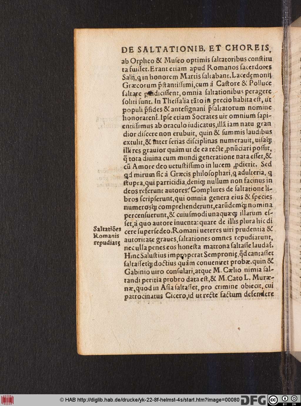 http://diglib.hab.de/drucke/yk-22-8f-helmst-4s/00080.jpg