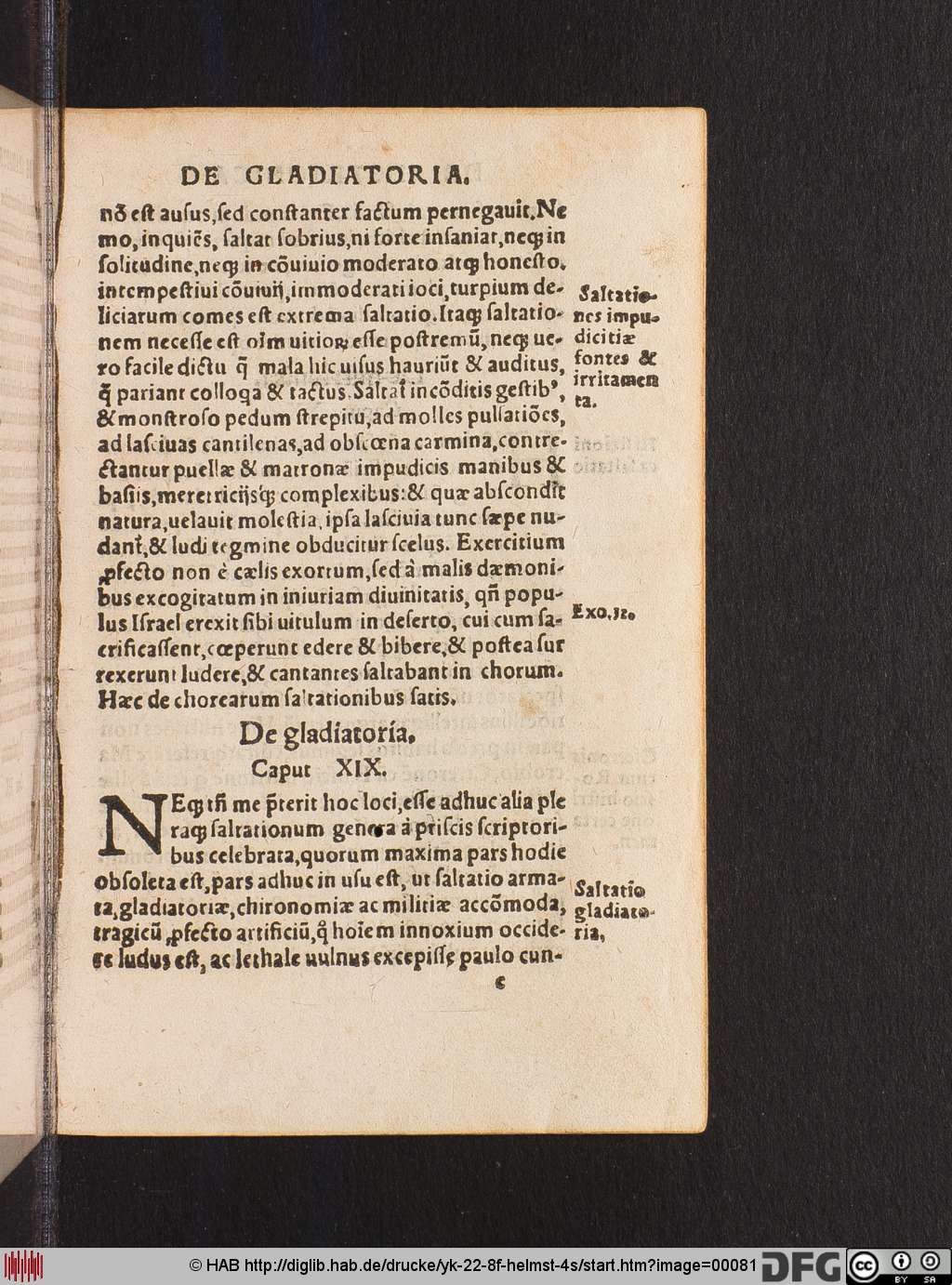 http://diglib.hab.de/drucke/yk-22-8f-helmst-4s/00081.jpg