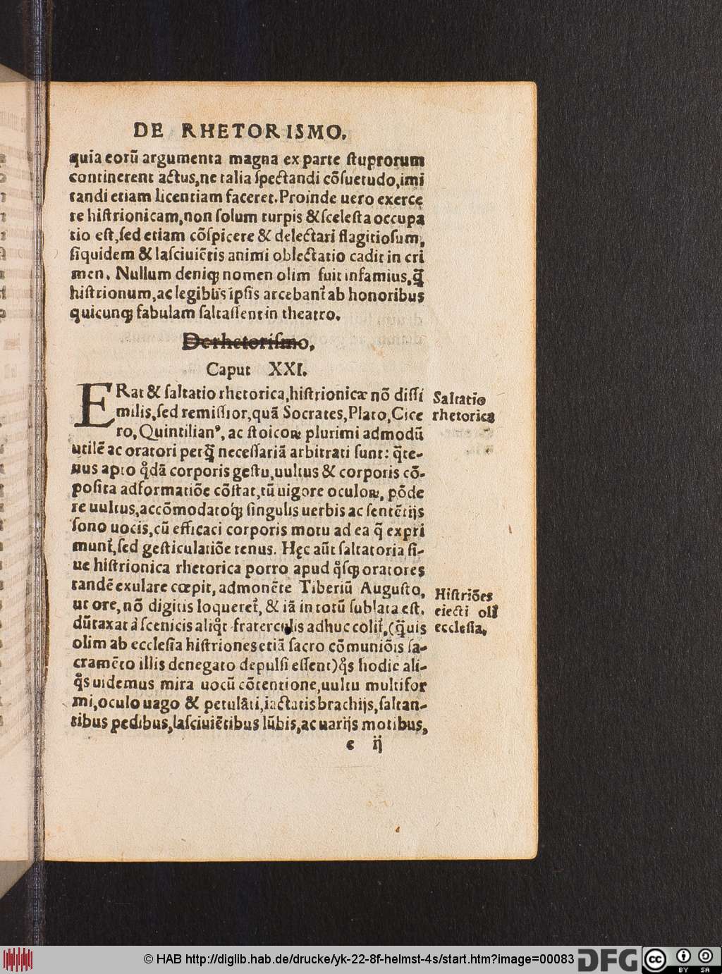 http://diglib.hab.de/drucke/yk-22-8f-helmst-4s/00083.jpg
