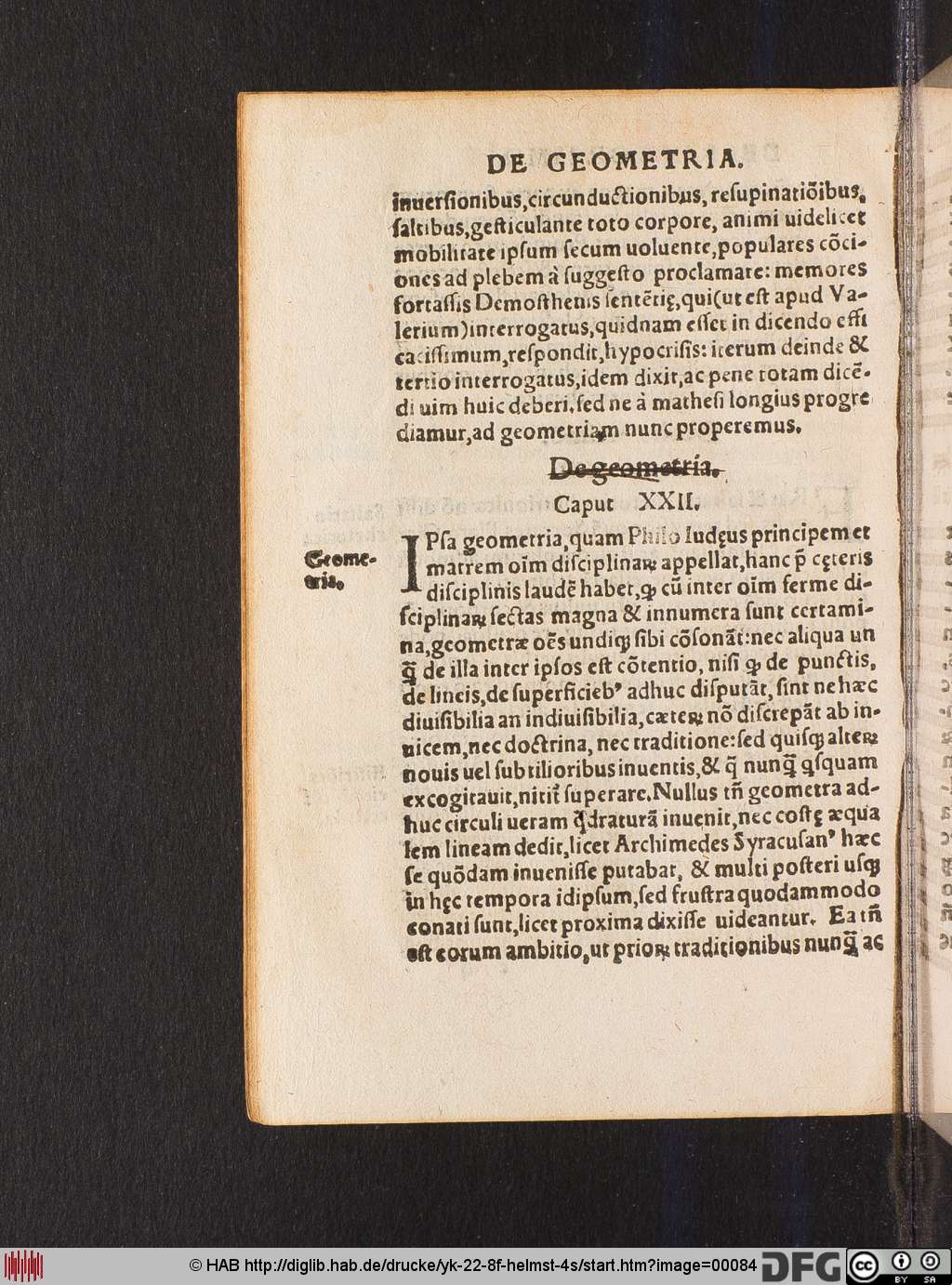 http://diglib.hab.de/drucke/yk-22-8f-helmst-4s/00084.jpg