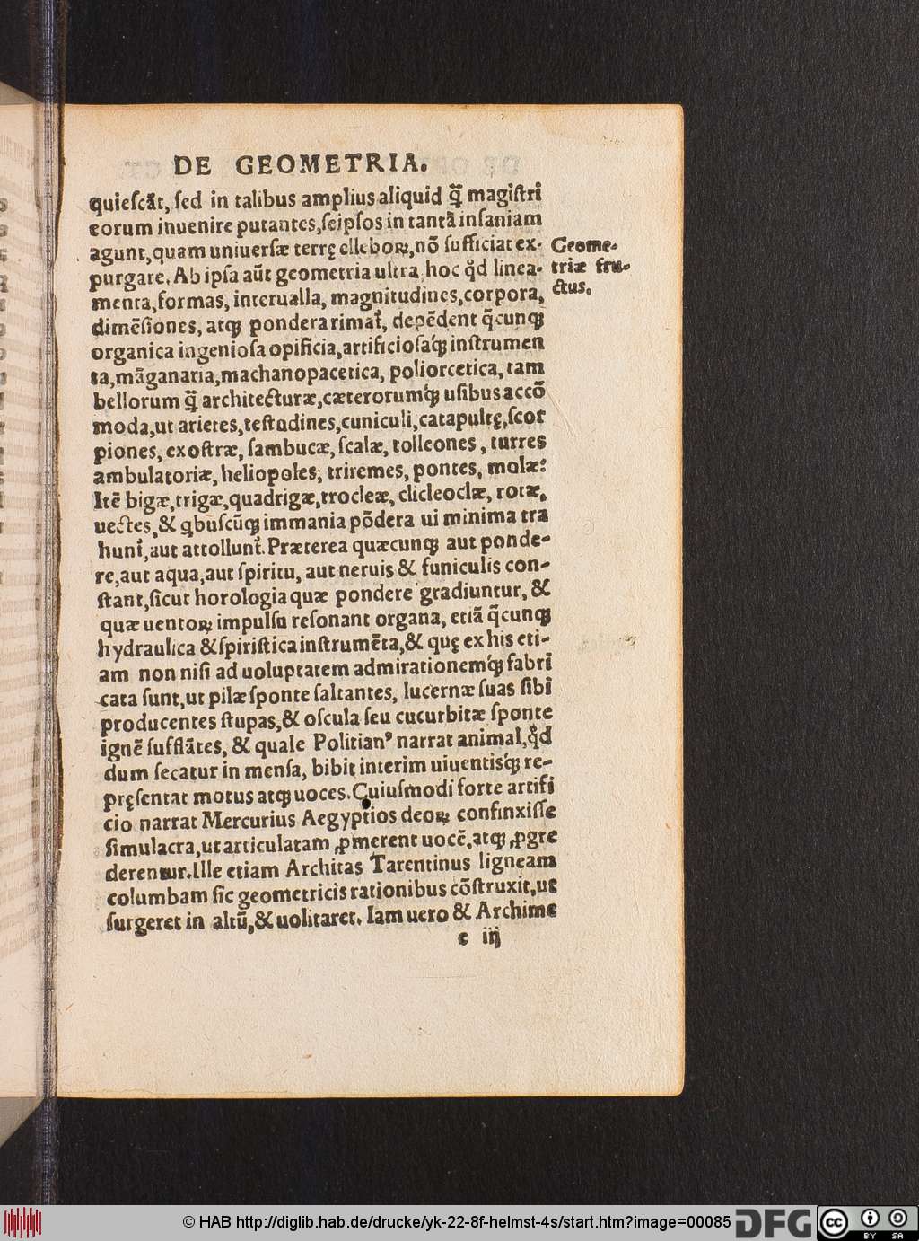 http://diglib.hab.de/drucke/yk-22-8f-helmst-4s/00085.jpg